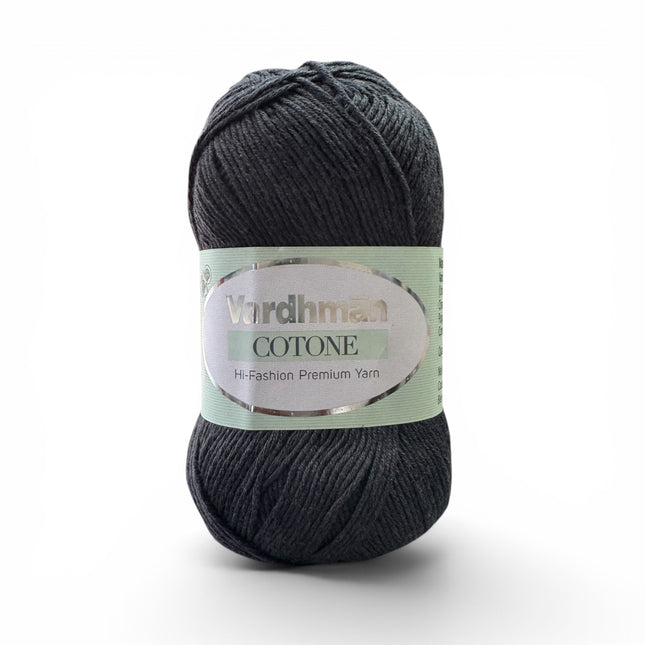 VARDHMAN COTONE