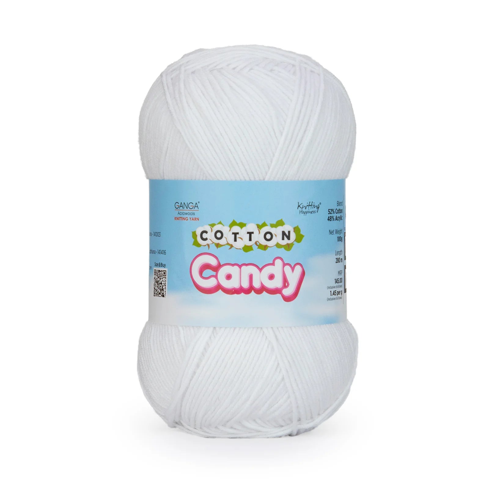 White-06