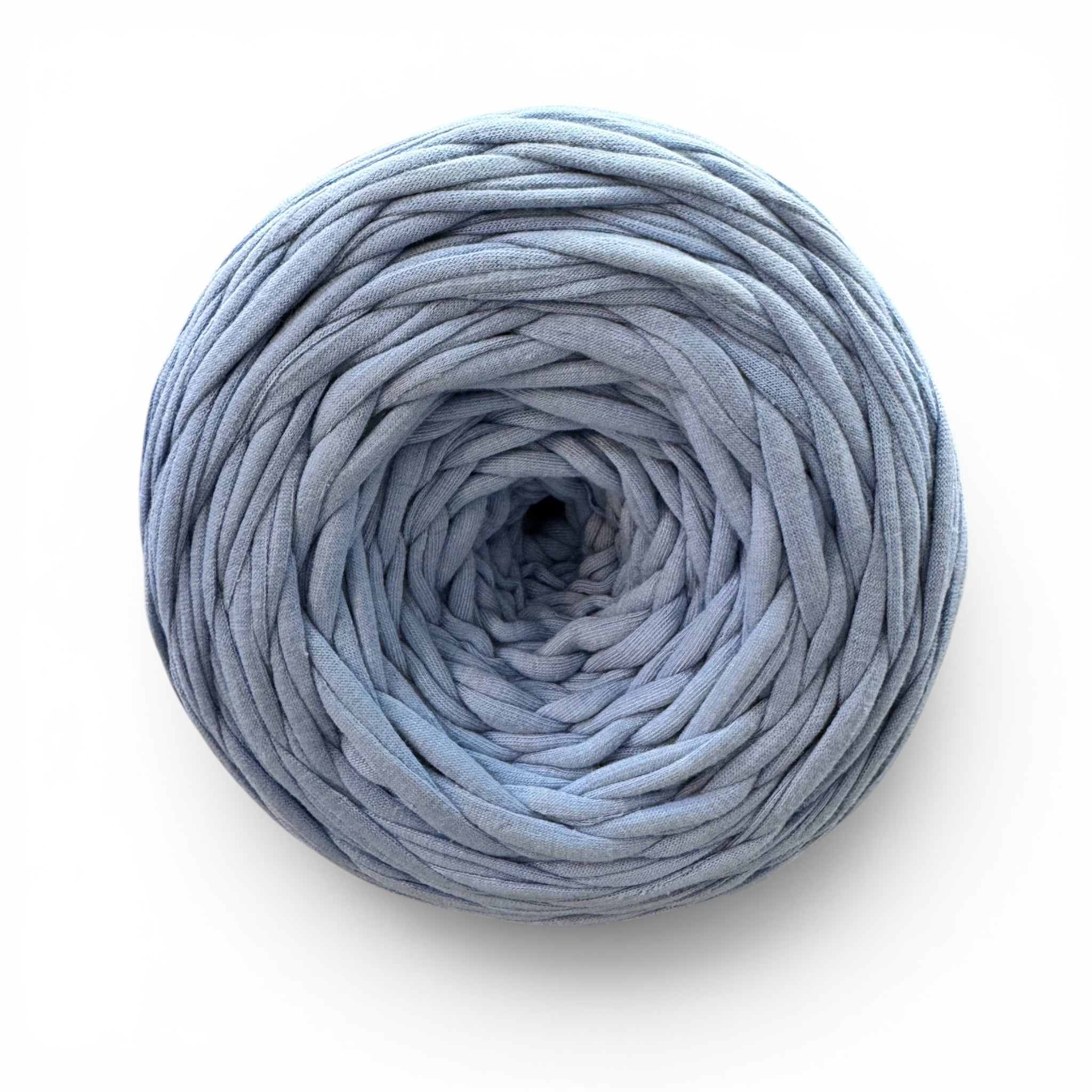 Blue-500g