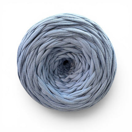 Tshirt Yarn