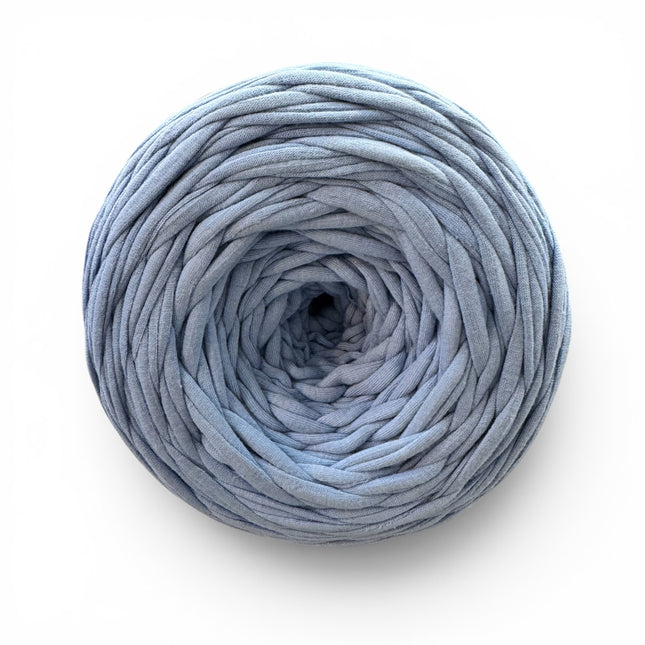 Tshirt Yarn