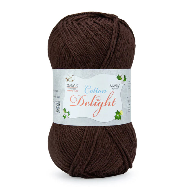 Cotton Delight