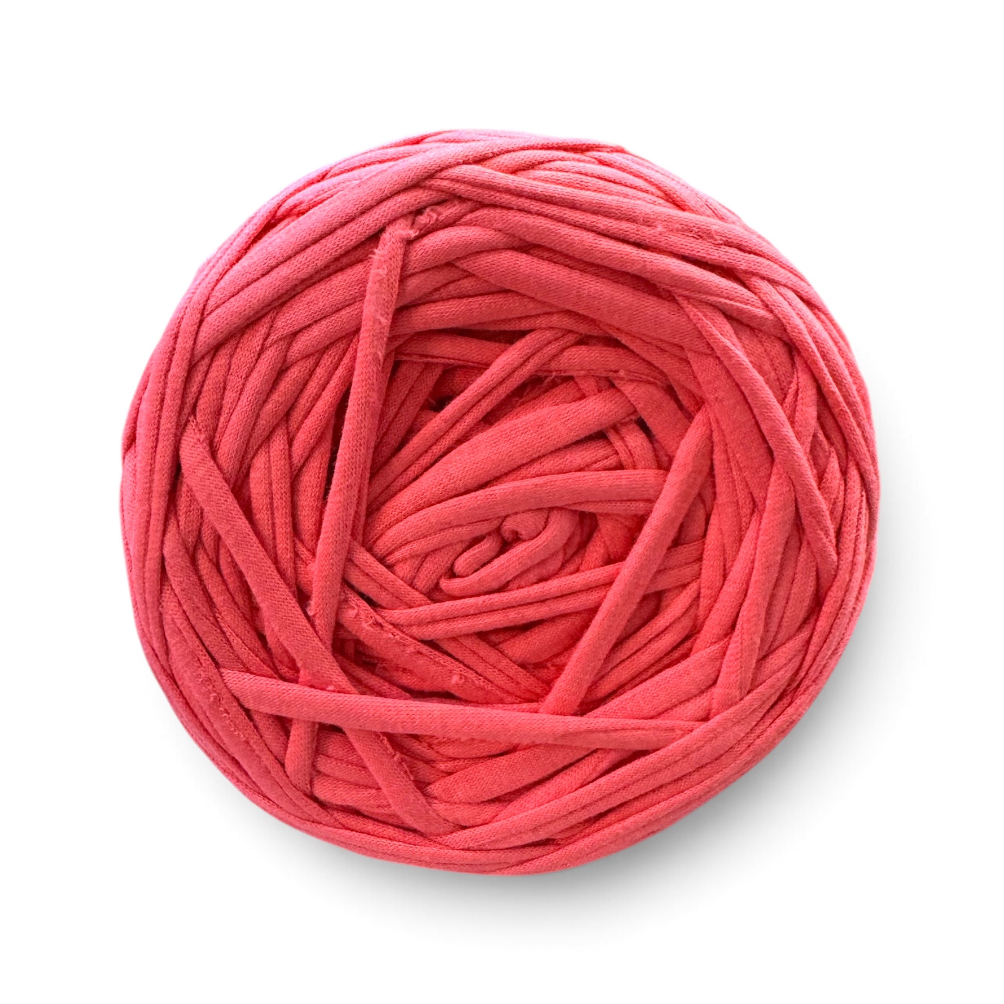Peach-450g