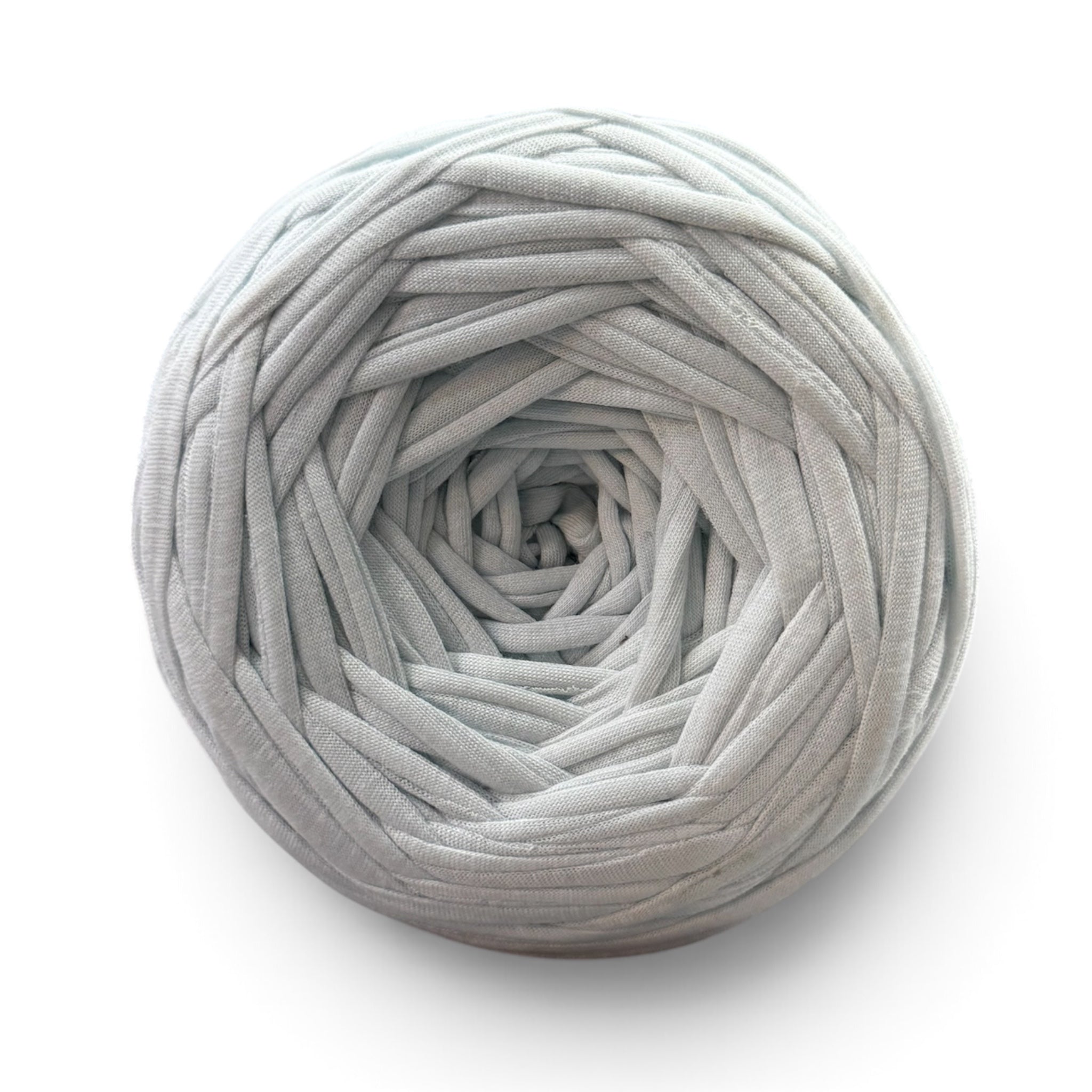 Pastel Green-450g