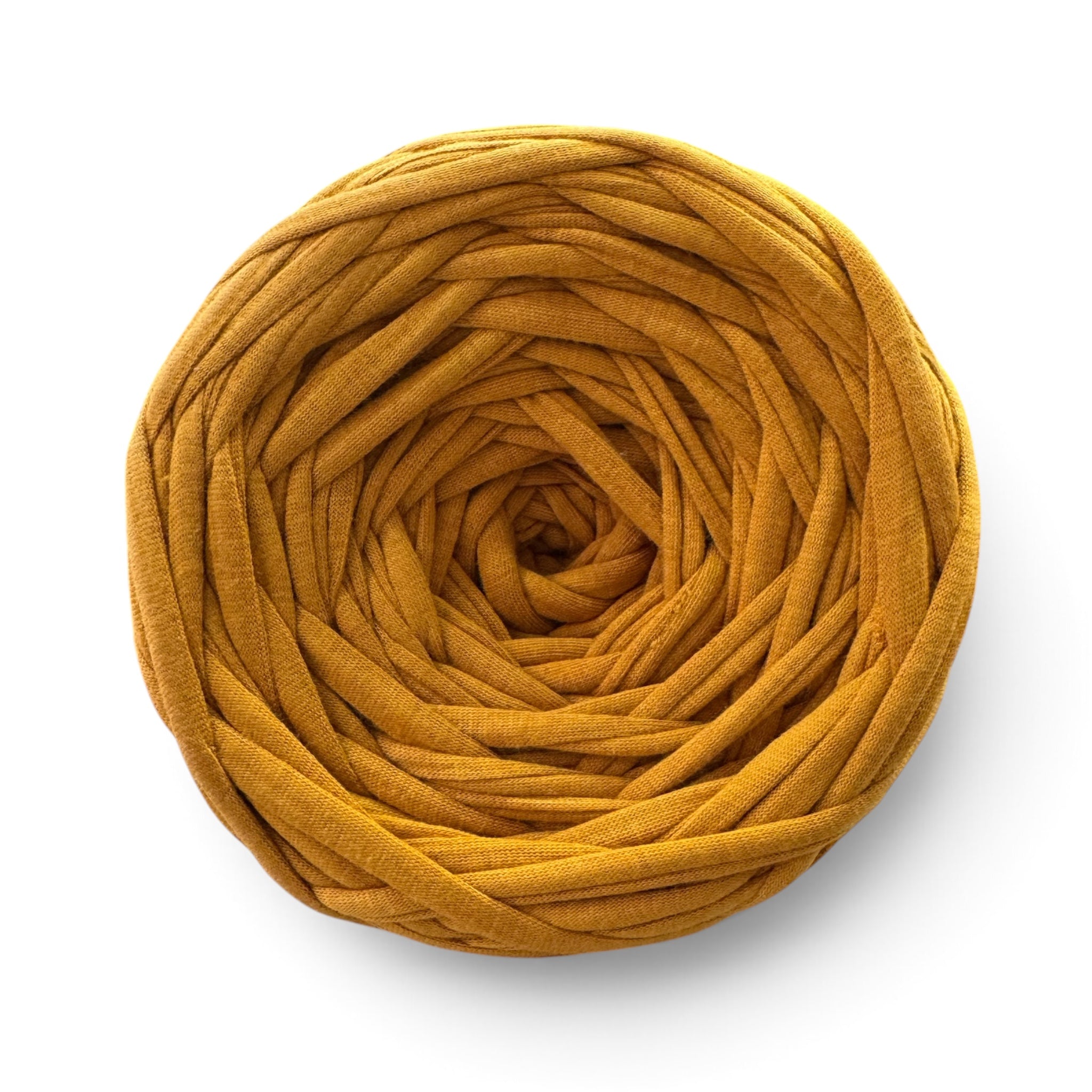 Mustard-450g