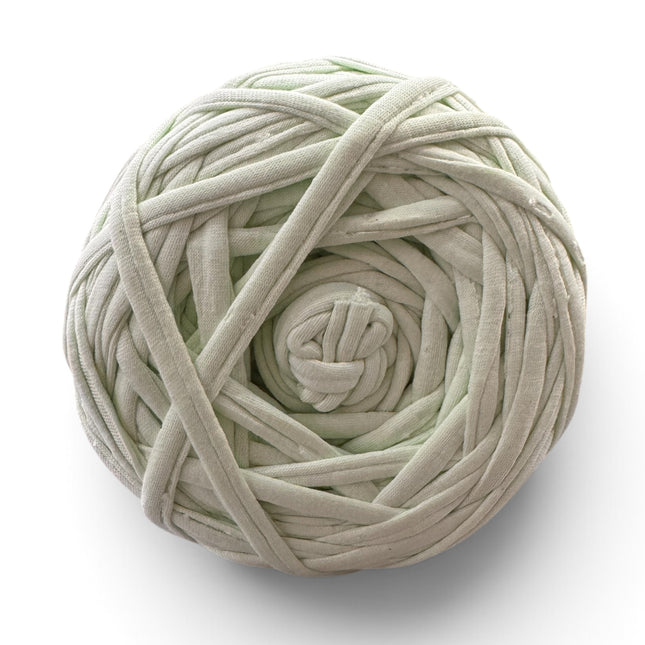 Tshirt Yarn