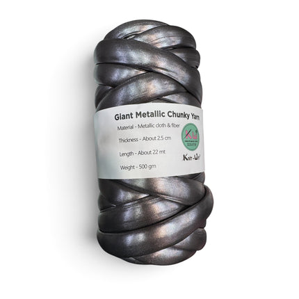 Arm Knit Yarn