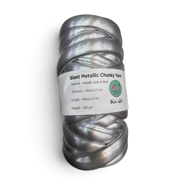 Arm Knit Yarn
