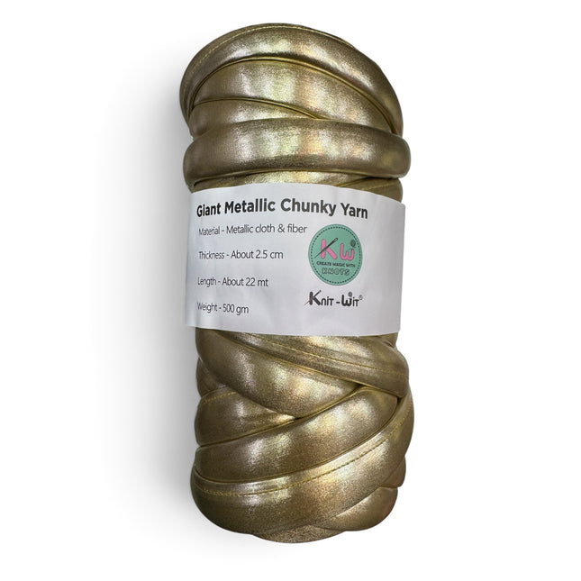 Arm Knit Yarn