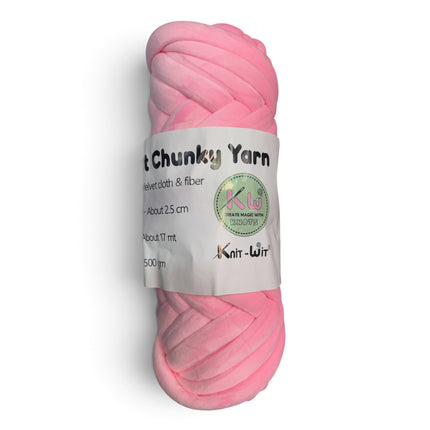 Arm Knit Yarn