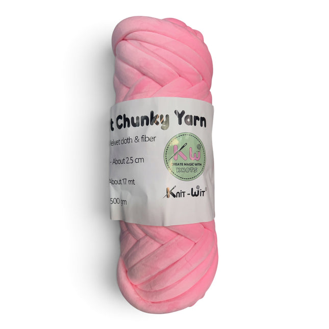 Arm Knit Yarn