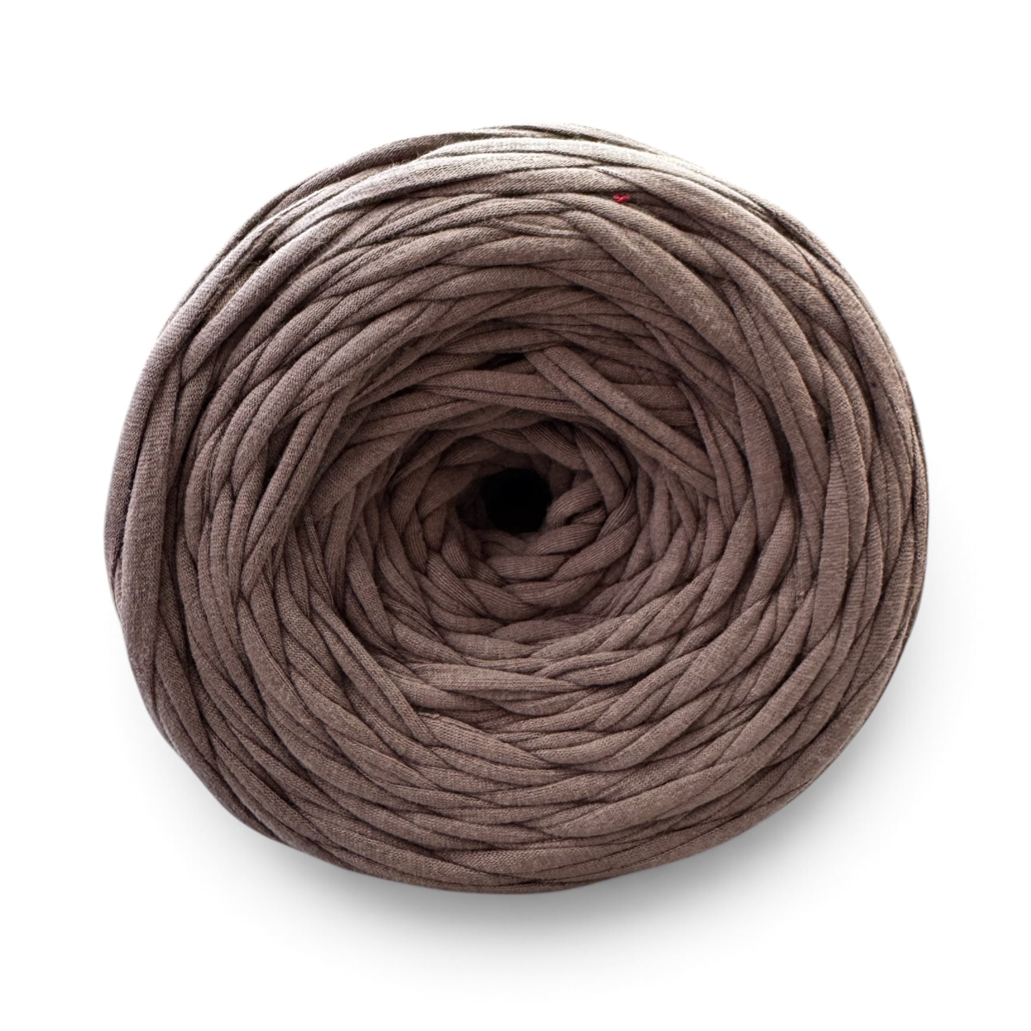 Light Brown-500g