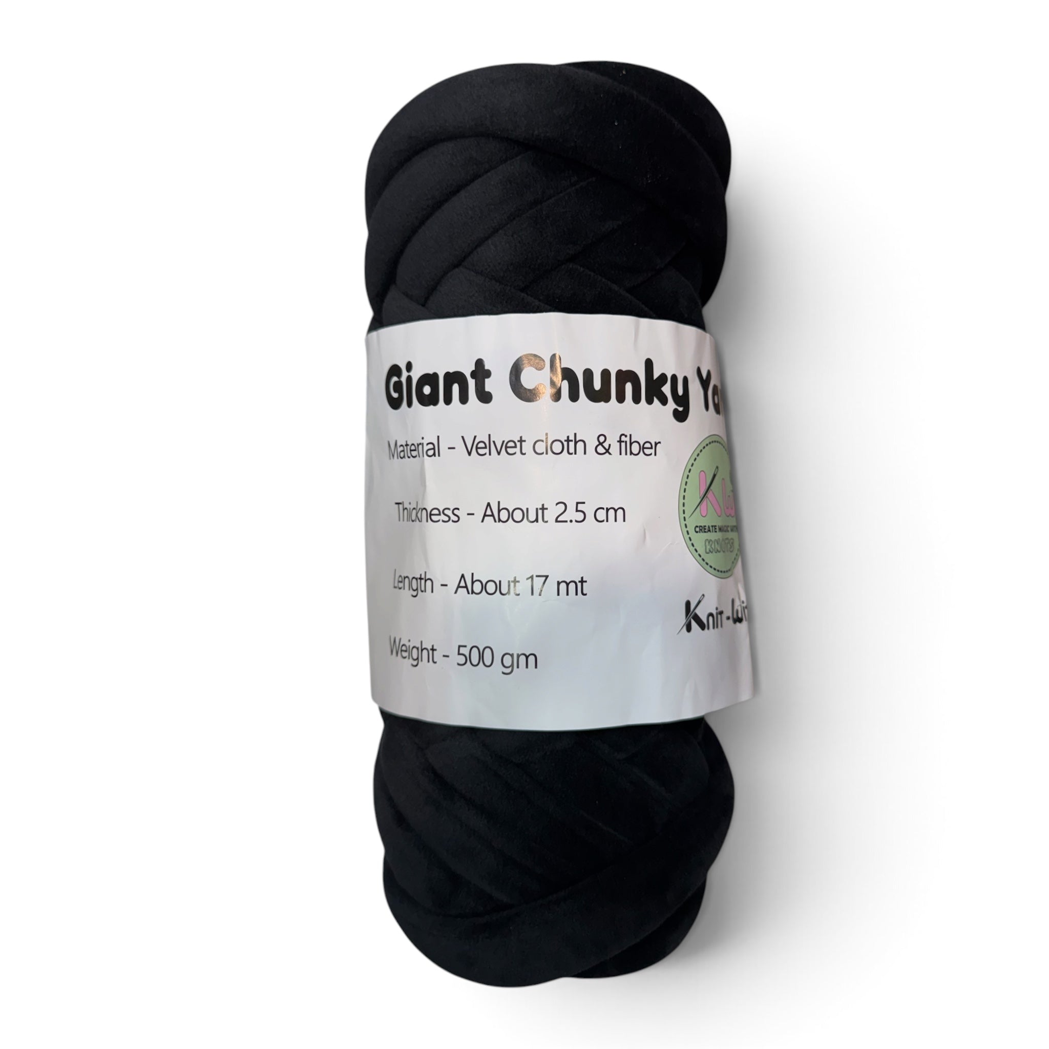 Black-20