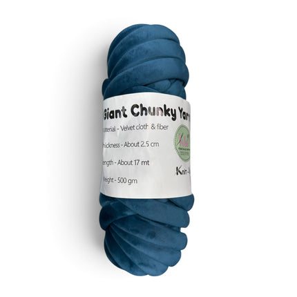 Arm Knit Yarn