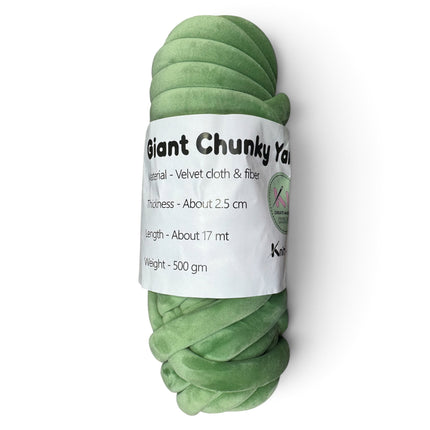 Arm Knit Yarn
