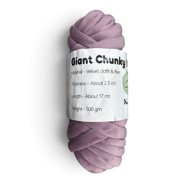 Arm Knit Yarn