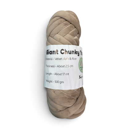 Arm Knit Yarn