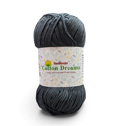 Vardhman Cotton Crush/Dreamz