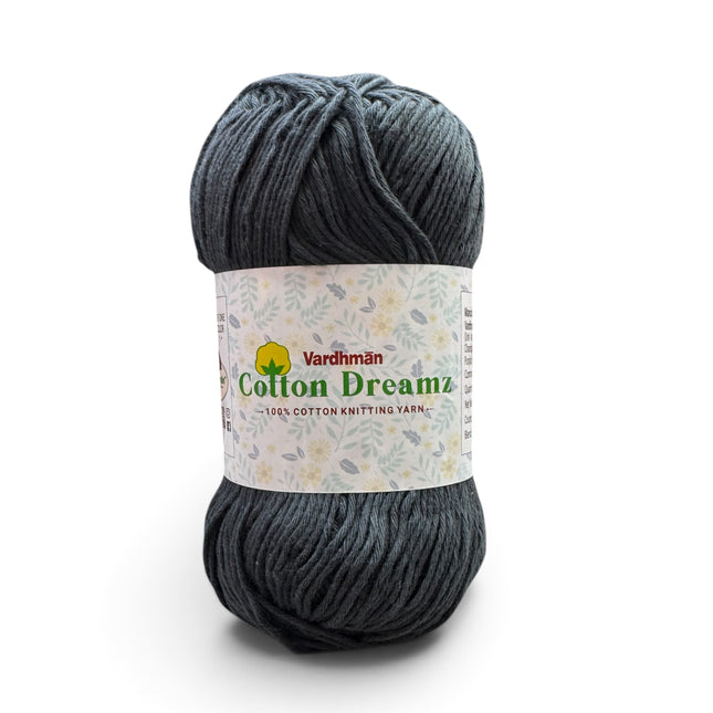 Vardhman Cotton Crush/Dreamz