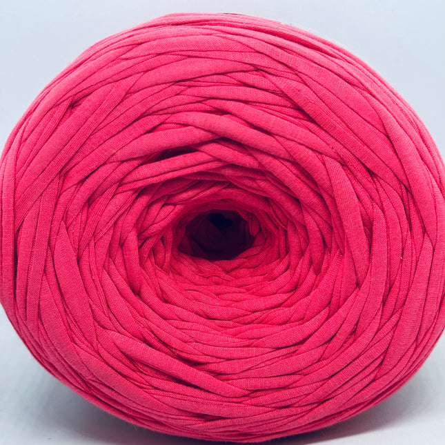 Tshirt Yarn