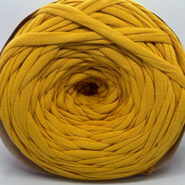 Tshirt Yarn