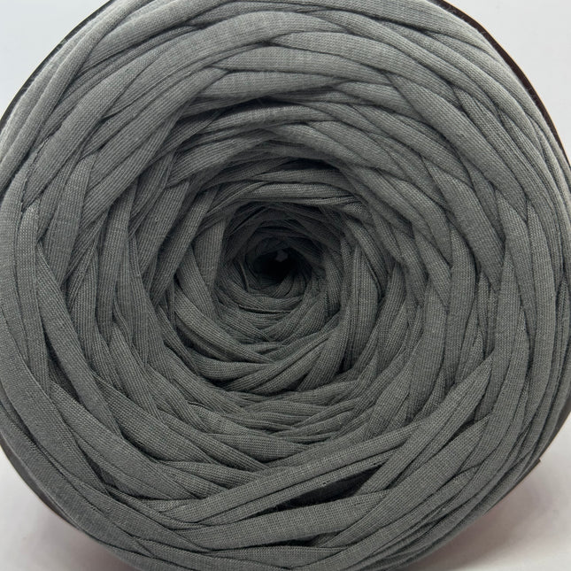 Tshirt Yarn