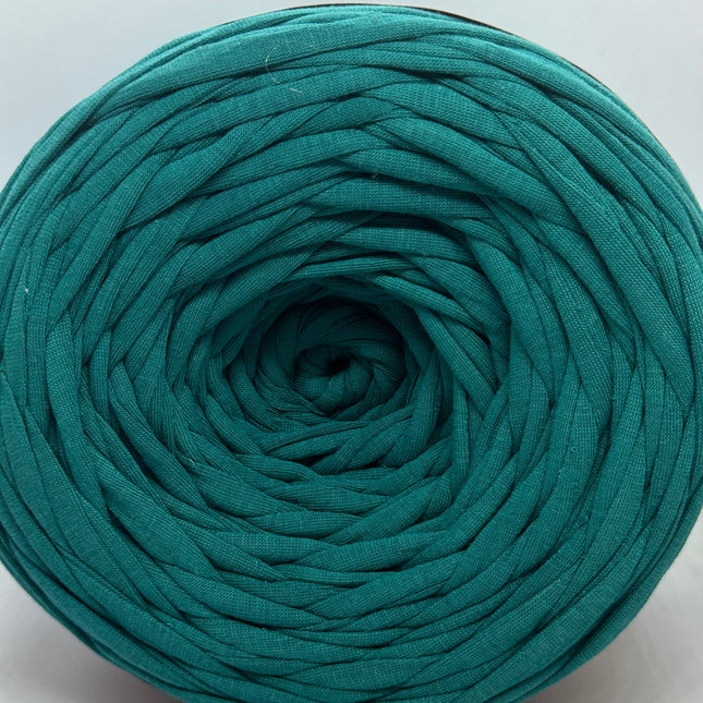 Tshirt Yarn