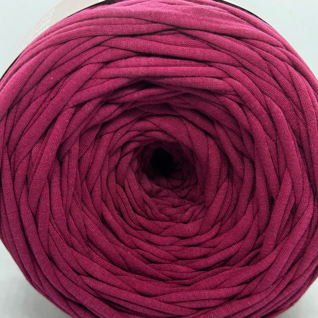 Tshirt Yarn