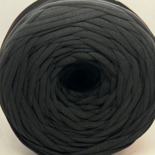 Tshirt Yarn