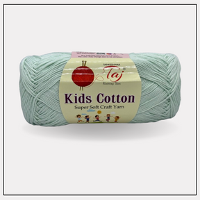 Taj Kids Cotton