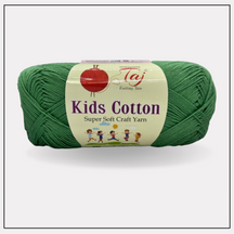 Taj Kids Cotton