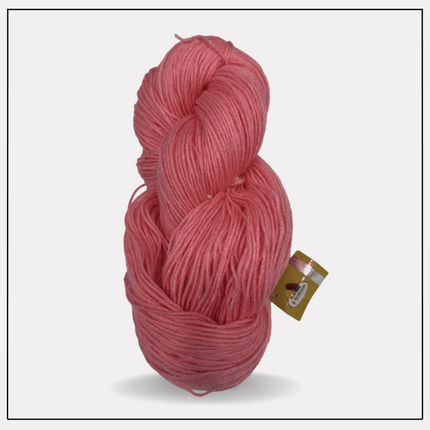 Brilon/Cuddly