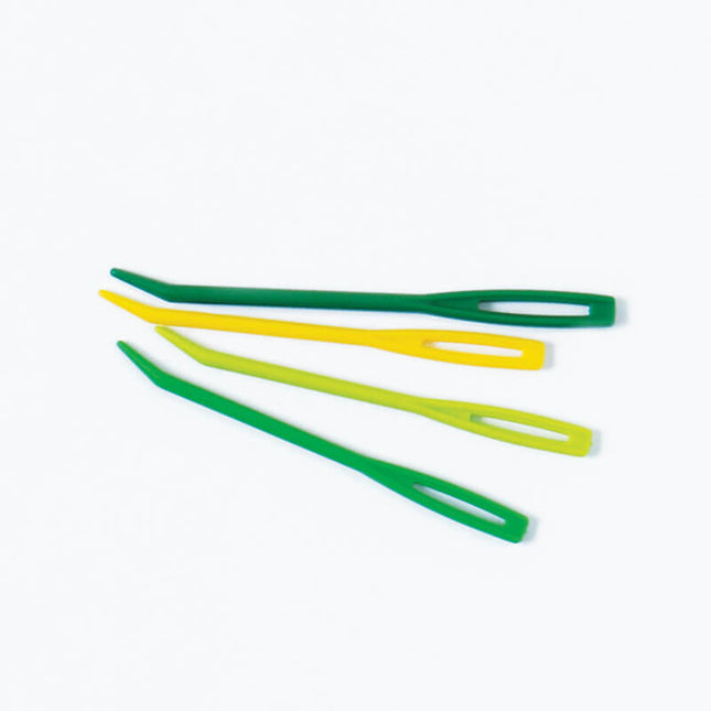Tapestry Needles