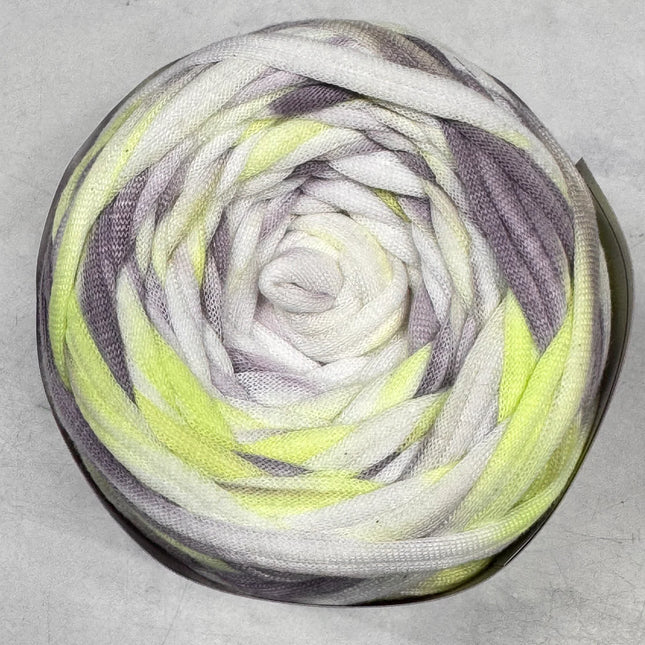 Tshirt Yarn