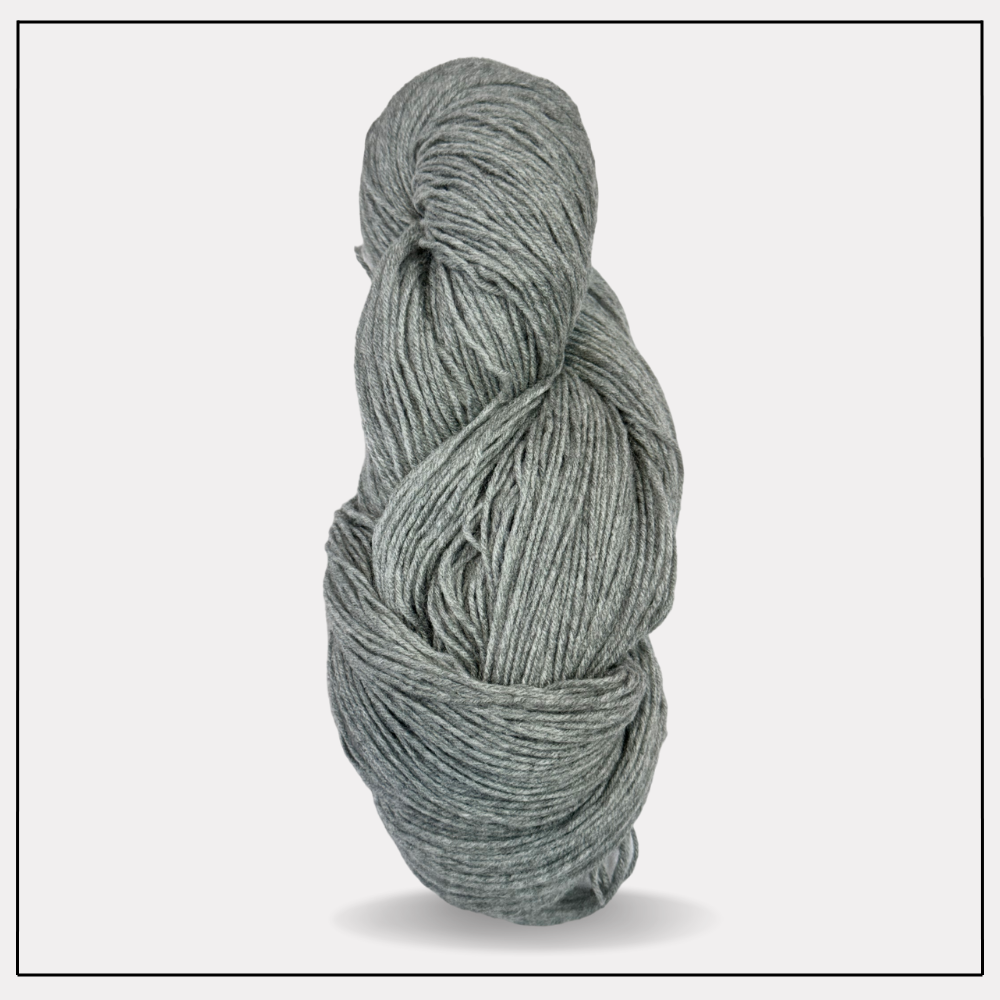 Brilon/Cuddly – KaysonIndia
