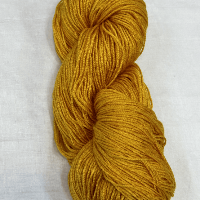 Brilon/Cuddly