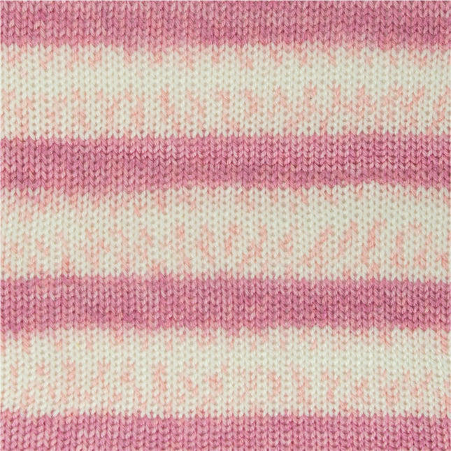 NOVA Exclusive Multi