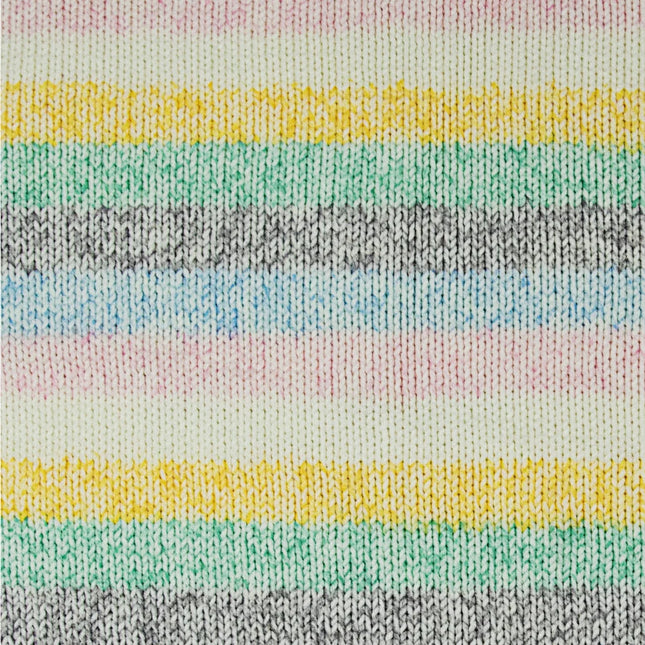 Ganga Acrowools Rangoli arte