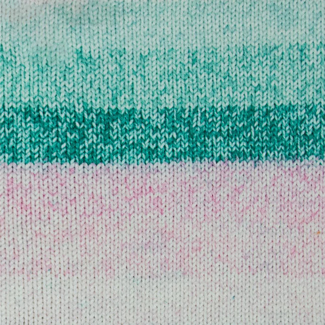 Ganga Acrowools Rangoli arte