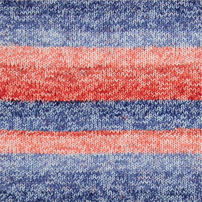 Ganga Acrowools Rangoli arte