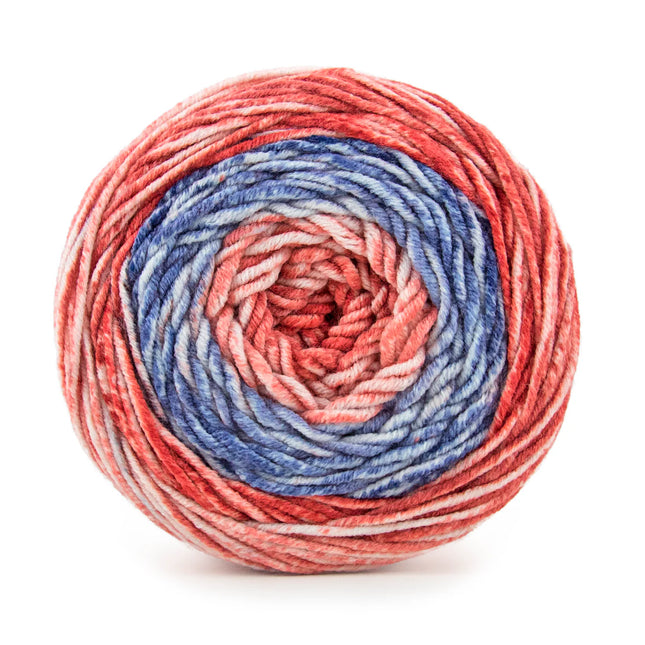 Ganga Acrowools Rangoli arte