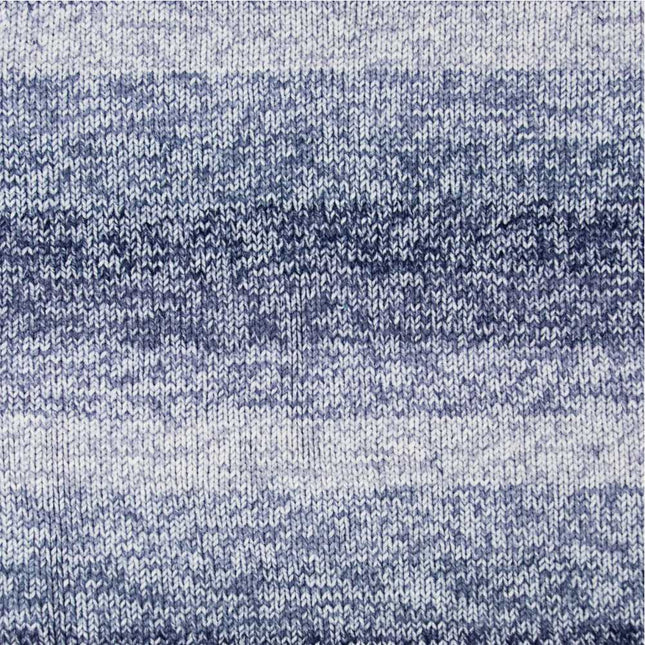 Ganga Acrowools Rangoli arte