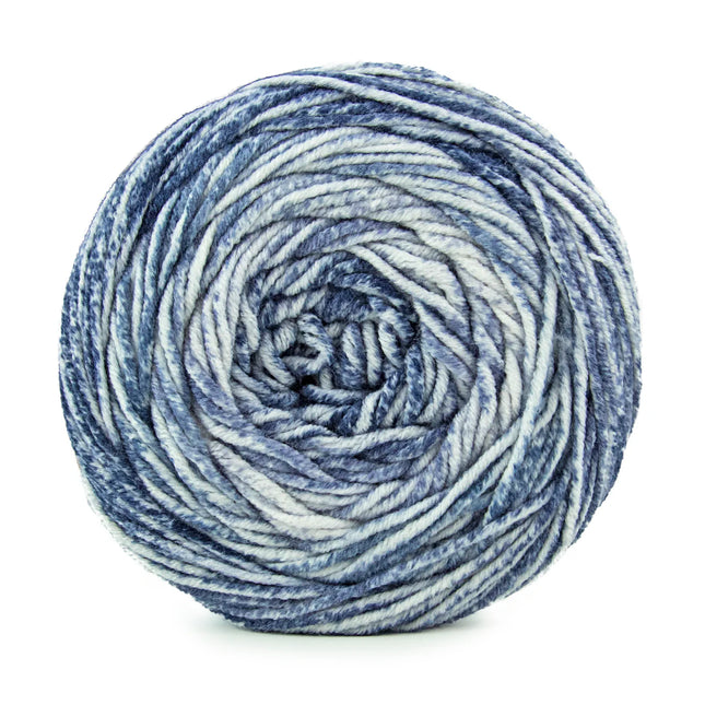 Ganga Acrowools Rangoli arte