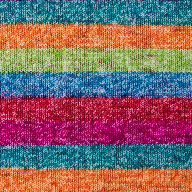 Ganga Acrowools Rangoli arte