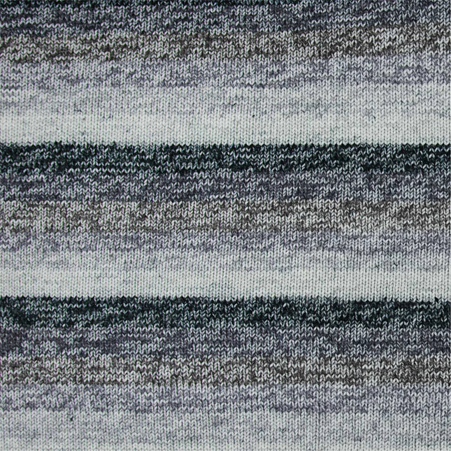 Ganga Acrowools Rangoli arte