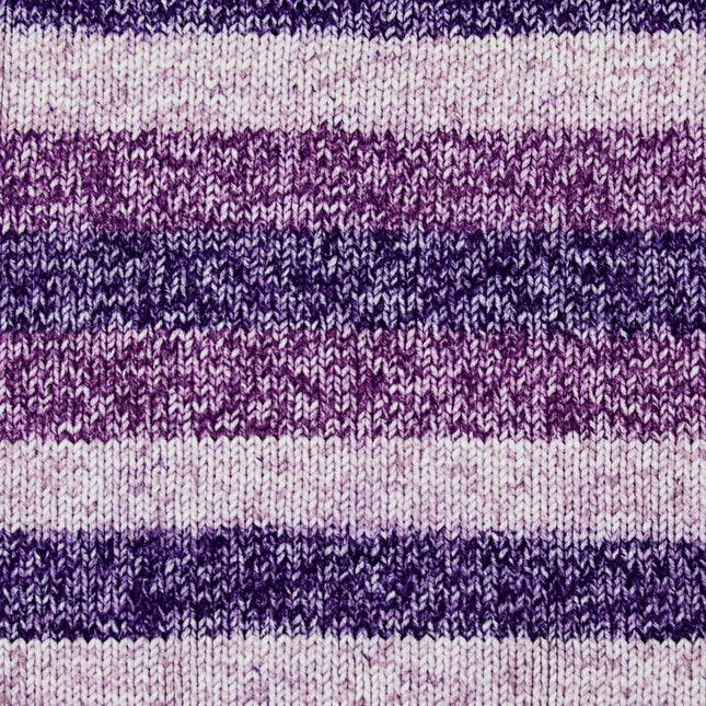 Ganga Acrowools Rangoli arte