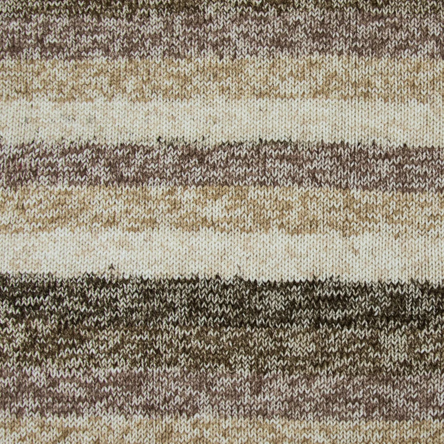 Ganga Acrowools Rangoli arte