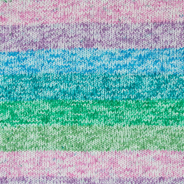 Ganga Acrowools Rangoli arte