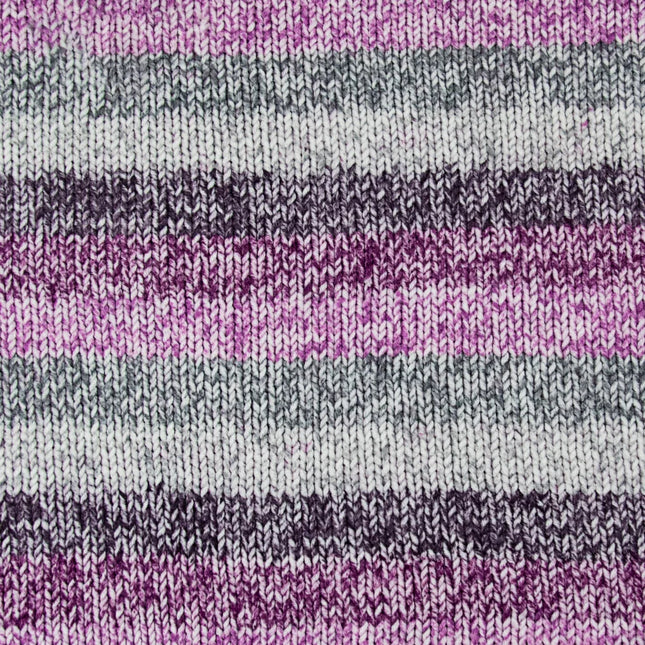 Ganga Acrowools Rangoli arte