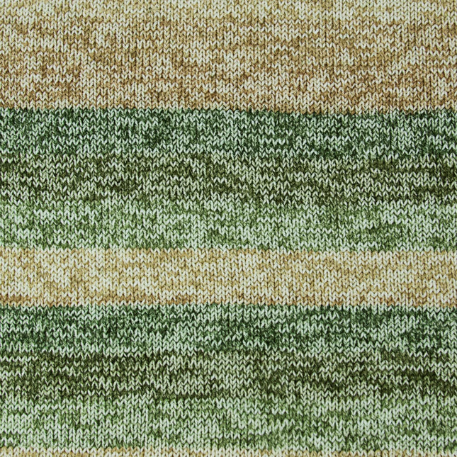 Ganga Acrowools Rangoli arte